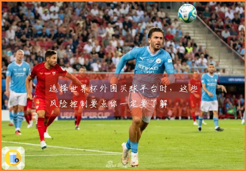 选择世界杯外围买球平台时，这些风险控制要点你一定要了解