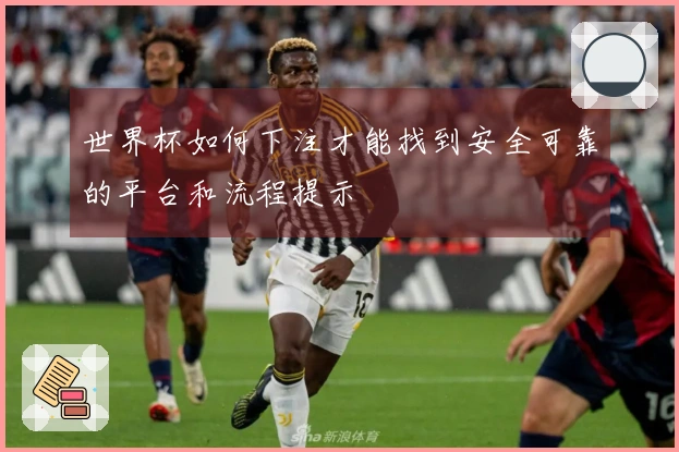 世界杯如何下注才能找到安全可靠的平台和流程提示