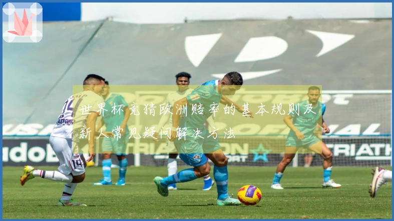 世界杯竞猜欧洲赔率的基本规则及新人常见疑问解决方法