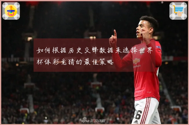 如何根据历史交锋数据来选择世界杯体彩竞猜的最佳策略
