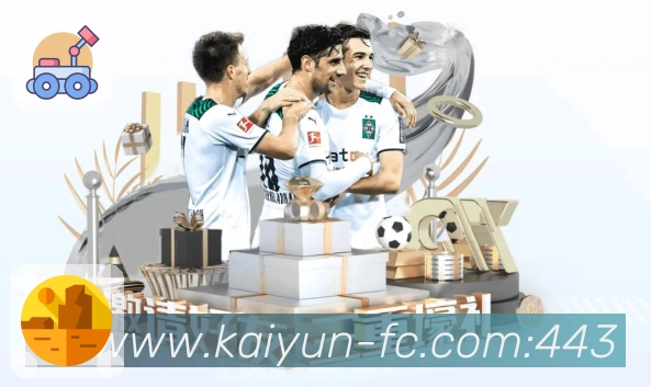 使命与愿景:让体育内容更有秩序